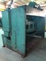 10' x 1/2" ALLSTEEL HYDRAULIC SHEAR