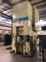 630 TON KOMATSU SSSC LINK DRIVE PRESS