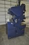 45 TON MINSTER BACK GEARED OBI PRESS