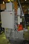 45 TON MINSTER OBI PRESS