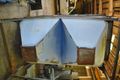 TORIT DUST COLLECTOR