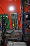 20" x 60" CHEVALIER HYDRAULIC SURFACE GRINDER