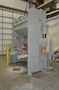 230 TON CINCINNATI HYDRAULIC PRESS BRAKE