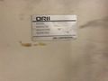 ORII PRESS TRANSFER SYSTEM