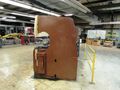 80 TON DIACRO PROMECAM CNC HYDRAULIC PRESS BRAKE