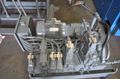 16" x 32" MITSUI HYDRAULIC SURFACE GRINDER