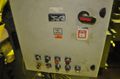 70 TON x 8' ALLSTEEL HYDRAULIC PRESS BRAKE