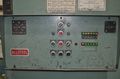 12' x 1/4" ALLSTEEL HYDRAULIC SHEAR