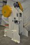70 TON ROUSSELLE OBI PRESS