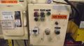 8 STAND CONTOUR ROLL COMPANY ROLL FORMER