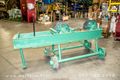 10,000 LB PANDJIRIS IDLER ROLLS