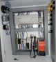 4 TON TOX PRESSOTECHNIK
