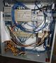 4 TON TOX PRESSOTECHNIK