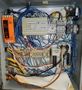 4 TON TOX PRESSOTECHNIK