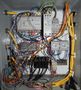 4 TON TOX PRESSOTECHNIK