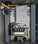 4 TON TOX PRESSOTECHNIK