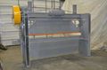 30 TON x 10' HEIM PRESS BRAKE