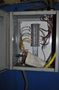 150 KVA McCREERY