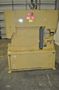 100 TON GEKA HYDRA CROP 100 - S PUNCH