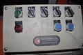 RETINA VISION INSPECTION SYSTEM