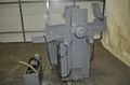 10 x 18 ELLIOTT HYDRAULIC SURFACE GRINDER