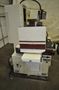10" x 20" CHEVALIER SURFACE GRINDER