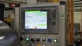 200 TON HYDRAULICO HYDRAULIC PRESS