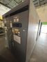 15kv Square D Hvl Load Current Interrupter Switch 600 Amp Fusable
