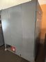 15kv Square D Hvl Load Current Interrupter Switch 600 Amp Fusable