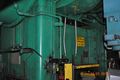 100 Ton Verson SSDC Press