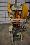 32 Ton Federal OBI Press
