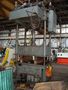 150 Ton Dake Hydraulic Press
