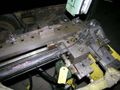3/4" Pines Tube Bender