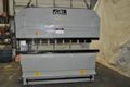 110 TON x 98" GUIFIL HYDRAULIC PRESS BRAKE