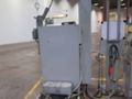 10,000 Lb x 30" x .093" Rowe Servo Feed Line