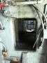 700 Ton National Forging Press