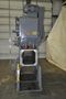 60 Ton Federal OBI Press