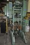 60 Ton Bliss OBI Press