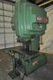 60 Ton Bliss OBI Press