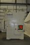 150 Ton Standard “C” Frame Hydraulic Press