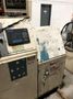 18" x .125 COE SERVO FEEDER