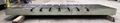 72” L-R x 24” F-B x 4” Thick T-Slotted Steel Bolster