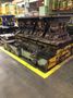 880 TON NIAGARA SSDC PRESS