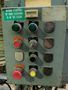 25 Ton Yoder Cut Off Press