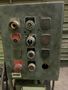 25 Ton Yoder Cut Off Press