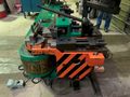 1.5" HINES 150 NC TUBE BENDER