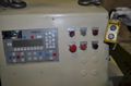 12" X .210 Coe Servo Feeder