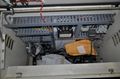 Coe Servo Feeder Controller Servo Master