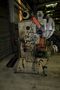 45 Ton Niagara OBI Press