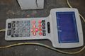 FISNAR F4200N.1 COMPACT BENCHTOP ROBOT DISPENSER WITH TEACH